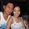 125-Pagudpod, Ilocos Norte 137.jpg